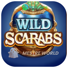 Microgaming299